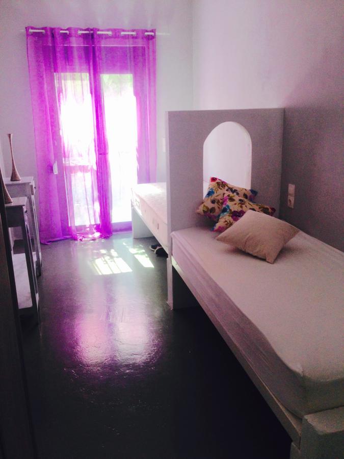 Ferienhaus Heraklion Gortyn Phaistos House