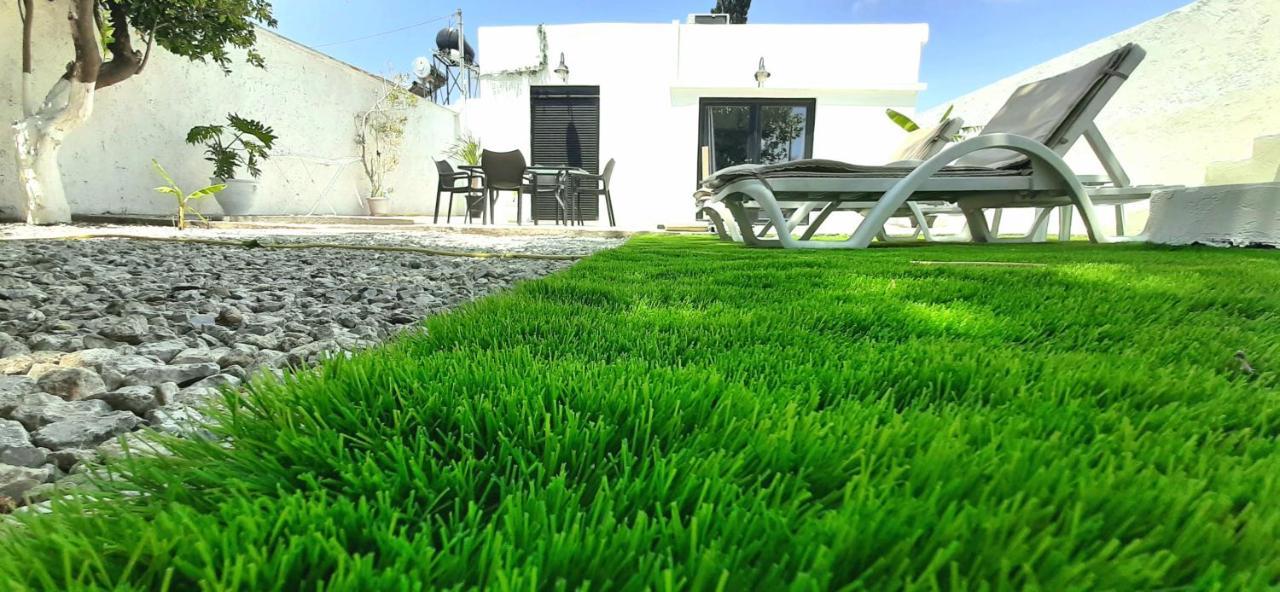 Heraklion Gortyn Phaistos House *